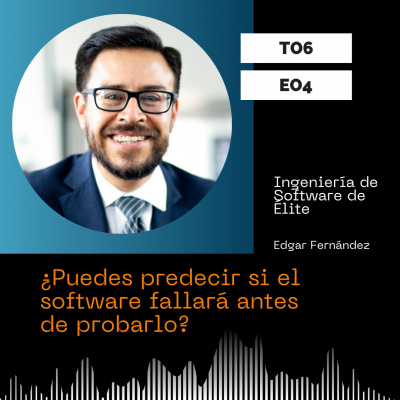 Software Industry Coach