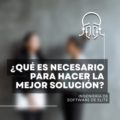 Software Industry Coach