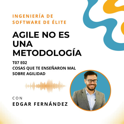 Software Industry Coach