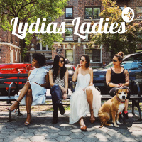 Lydias Ladies (Trailer)