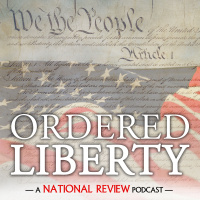 Introducing the ‘For Life’ Podcast