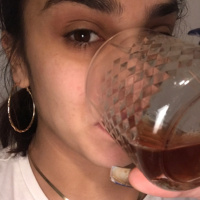 Tipsamp Tricks To MyFasting / Intermit Fasting life 