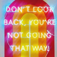 What’s this I’m hearing? 