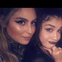 Mujeres Bochinchando ✨