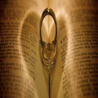 Is marriage the definition of a great relationship? 