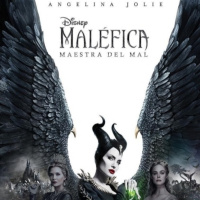 4x07 Estrenos 18 (Maléfica 2, Zombieland 2, Retrato de una mujer en llamas...) + Diecisiete, El hombre de Alcatraz