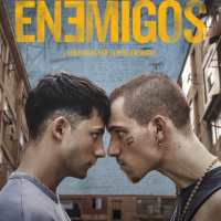 9x36 - Enemigos + Tierras perdidas + Una quinta portuguesa + La evaluacuón + Las cuatro estaciones