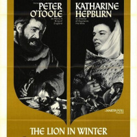 Especial 69 - El león en invierno - Episodio exclusivo para mecenas