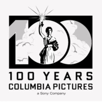 Especial 92 - Centenario Columbia Pictures - Episodio exclusivo para mecenas