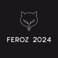 Especial 77 - Nominaciones Premios Feroz 2024