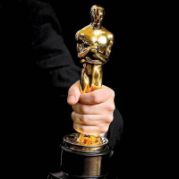 Especial 40 - Nominaciones a los Oscars - Episodio exclusivo para mecenas