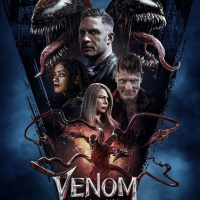 6x07 Venom 2, El buen patrón, Pleasure + El viaje + La asistenta + A través del espejo (1946)