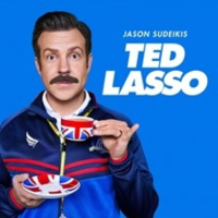 5x34 Mortal Kombat + Una joven prometedora + Ted Lasso + La serpiente + Amanecer (Murnau)