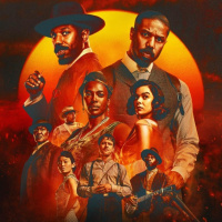 9x33 - Los Pecadores + Warfare + Confidencial + El casoplón + Dexter: Pecado original + Solo ante el peligro