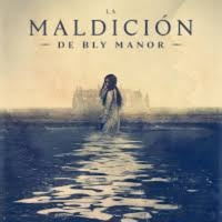 5x12 Estrenos 13 Nov + La maldición de Bly Manor + La escopeta nacional