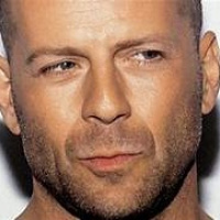 Especial 04 - Bruce Willis + El juego de Hollywood - Episodio exclusivo para mecenas