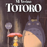 3x16 Habladecine podcast: Estrenos del 4 enero + Globos de oro + Mi vecino Totoro + Black mirror: Bandersnatch