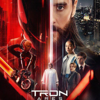 10x07 - Tron Ares + Bala perdida + Downton Abbey + Serie Monstruo: La historia de Ed Gein