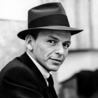 Especial 54 - Frank Sinatra - Episodio exclusivo para mecenas