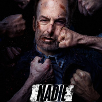 5x36 Nadie + Chaos Walking + El Inocente + Sin remordimientos + Ciudadano Kane 80 aniv.