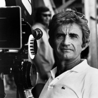 Especial 23 - Blake Edwards + Días de vino y rosas (1962) - Episodio exclusivo para mecenas