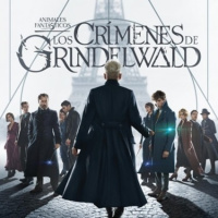 3x10 Habladecine Podcast: Estrenos 19 Nov + FICX + FCZ + Review Los siete samurais de Kurosawa