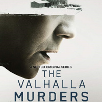 4x30 ESPECIAL Coronavirus Quarantine VOL3