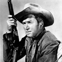 Especial 16 - Homenaje James Stewart + Winchester 73 - Episodio exclusivo para mecenas