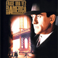 Especial 14 - Especial Ennio Morricone +Érase una vez en América - Episodio exclusivo para mecenas