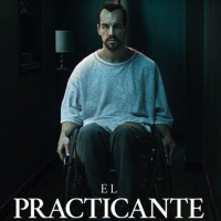 5x05 Estrenos 25 Sept + Festival San Sebastián + El Gran Combate + VOD