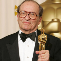 Especial 94 - Sidney Lumet - Episodio exclusivo para mecenas