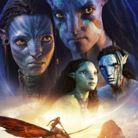 7x15 - Avatar: El sentido del agua + EO + Aftersun + Hacia la libertad + White Lotus T2 + La huella