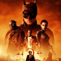 6x27 The Batman + Un héroe + Euphoria T2 + El pacificador + Perdidos en el ártico + Juegos prohibidos (1952)