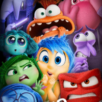 8x42 - Del Revés 2 + Descansa en paz + Memory + Los indeseables + Frasier + Ocho sentencias de muerte