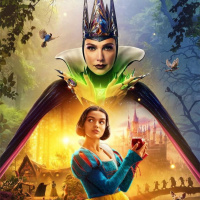 9x29 - Blancanieves + Los aitas + The alto knights + La residencia + Sangre Fácil