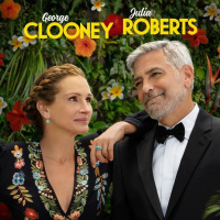 7x01INICIO TEMPORADA -Viaje al paraíso + El acusado + Pinocho + El clan de los sicilianos