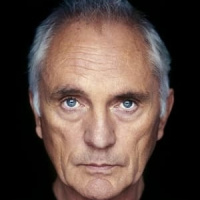 Especial 95 - Terence Stamp - Episodio exclusivo para mecenas