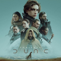 6x03 Dune + Emmys + Patrick Melrose + Cuentos al caer la noche + El submarino (Das Boot)
