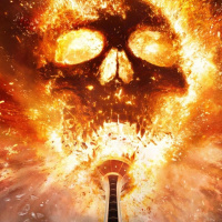 9x37 - Destino Final Lazos de sangre - Lo que queda de ti - Cannes25 - Love Death amp Robots