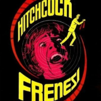 Especial 11 - 50 aniversario Frenesí de Alfred Hitchcock - Episodio exclusivo para mecenas