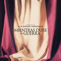 4x04 MIENTRAS DURE LA GUERRA - RAMBO (ESTR 27SEP) + FEST. SAN SEBASTIÁN + THE FRENCH CONNECTION (1971)