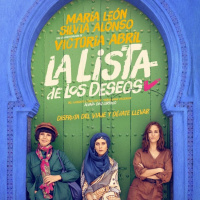 4x44 Estrenos Cine 3JUL + CINEMA PARADISO + APOCALIPSIS NOW + Series