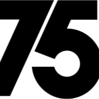 Especial 75 - Tema sorpresa - Episodio exclusivo para mecenas