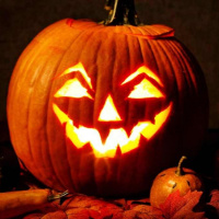 Especial 29 - Halloween - Episodio exclusivo para mecenas