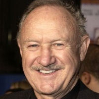 Especial 41 - Gene Hackman - Episodio exclusivo para mecenas