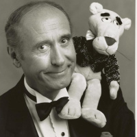 Especial 91 - Henry Mancini - Episodio exclusivo para mecenas