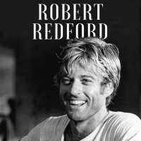 Especial 97 - Robert Redford y Descalzos por el parque - Episodio exclusivo para mecenas