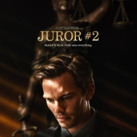 9x09 - Jurado Nº2 + Anora + Escape (entrev. Rodrigo Cortés) + Terrifier 3 + Jo, ¡qué noche!