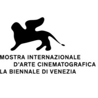 Especial 24 - Festival de cine de Venecia - Episodio exclusivo para mecenas