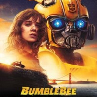 3x15 Habladecine Podcast: Estrenos 21 y 28 Dic + A Ciegas Netflix + Sabotaje de Hitchcock